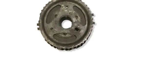 Audi A4 S4 B6 8E 8H Camshaft pulley/ VANOS 038109239 038109111E