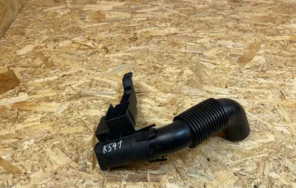 Citroen C3 Air intake duct part 9677186180 9670851780