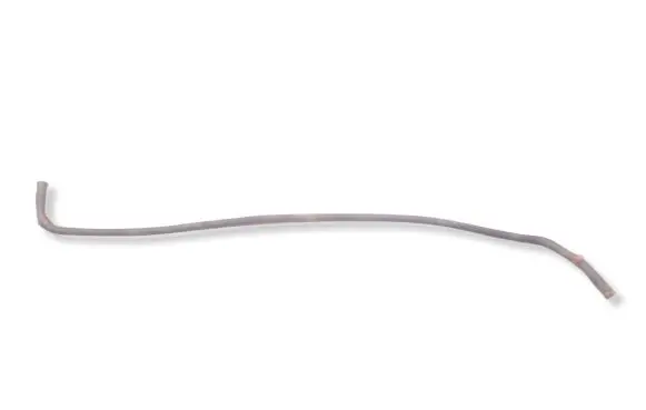 Volkswagen Crafter Engine coolant pipe/hose 9065010682