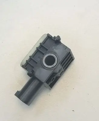 Mercedes-Benz S W221 Airbag deployment crash/impact sensor 0038202826