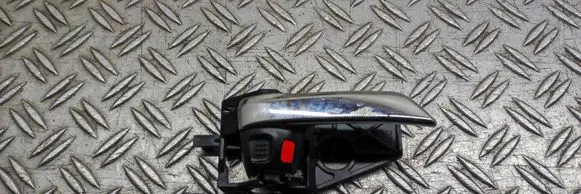 Suzuki SX4 S-Cross Front door interior handle 8311061M10C48