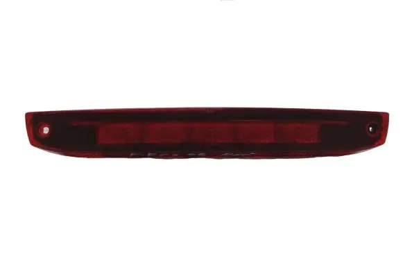 Ford Focus Third/center stoplight 4M5113A613AD