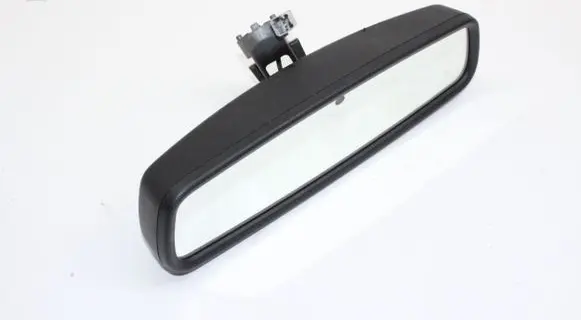 Ford Kuga II Rear view mirror (interior) CU5A17E678BA