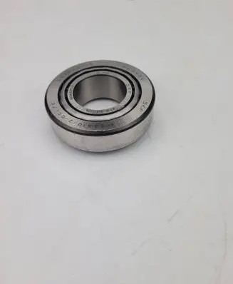 Mercedes-Benz Sprinter W901 W902 W903 W904 Other exterior part A0029801102