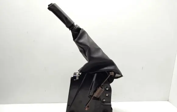 Iveco Daily 35.8 - 9 Handbrake/parking brake lever assembly