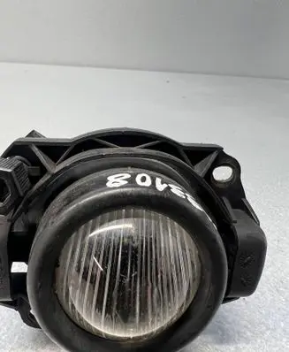 BMW X3 E83 Front fog light ---