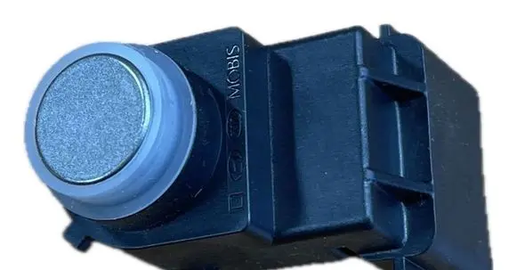 Hyundai Tucson TL Parking PDC control unit/module 99310F1200