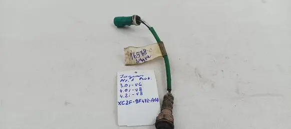 Jaguar S-Type Lambda probe sensor XC2F9F472A1A NR1