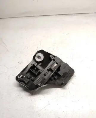 Volkswagen Touran I Tail light bulb cover holder 176452