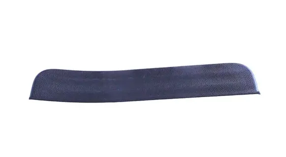 BMW X2 F39 Rear sill trim cover 769B31CA0A