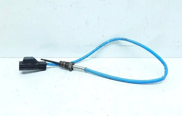 Volvo V60 Exhaust gas temperature sensor 6G9112B591DA