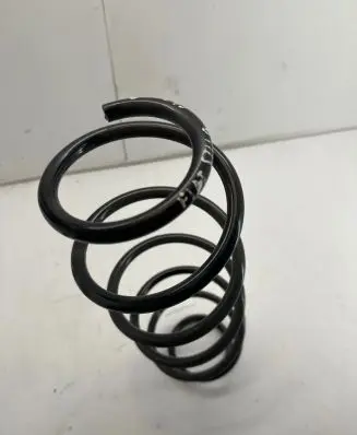 Fiat Stilo Front coil spring