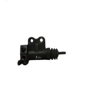 Hyundai Terracan Clutch slave cylinder 