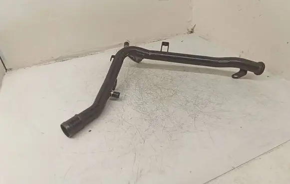 Hyundai ix35 Engine coolant pipe/hose