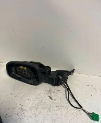 Volvo S80 Front door electric wing mirror E11025846 3003325 E11015846