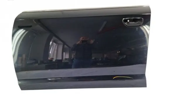 Audi A6 S6 C6 4F Front door