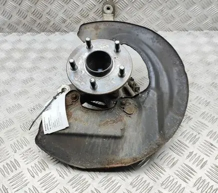 Lexus RC Front wheel hub 4320124010