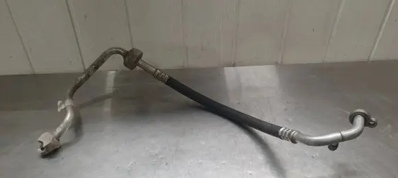 Ford C-MAX II Air conditioning (A/C) pipe/hose