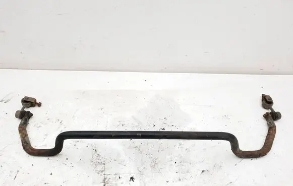 BMW 3 E36 Front anti-roll bar/sway bar 1090182
