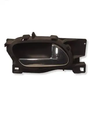 Citroen C4 I Front door interior handle 96435310VD