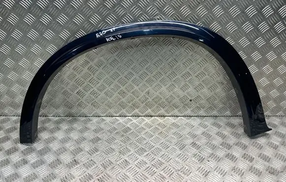 BMW X5 E70 Front arch trim 8036653