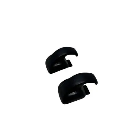 Renault Espace - Grand espace IV Hook 8200411181