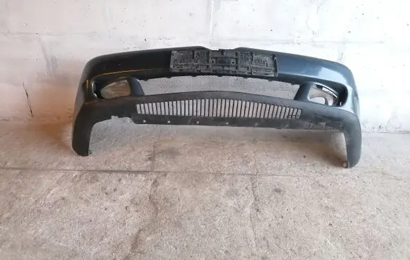 Alfa Romeo 166 Front bumper