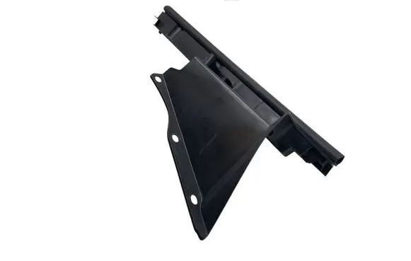 Ford Edge II Engine compartment rubber FT4BR02079AE