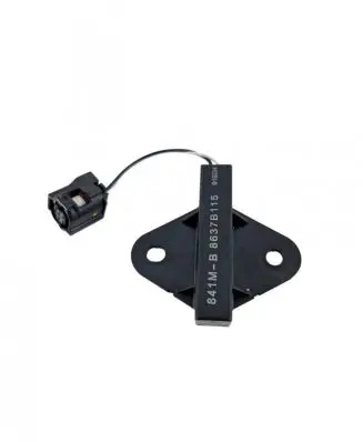 Sensor