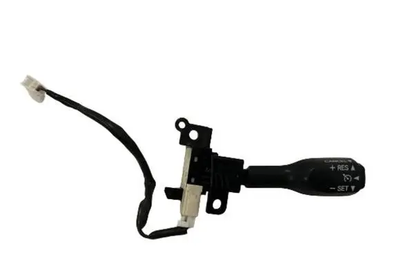 Toyota Prius+ (ZVW40) Cruise control stalk 