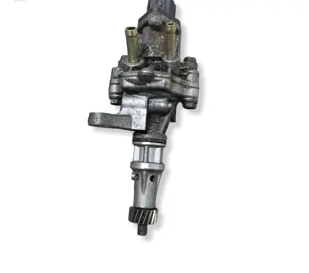 Honda Accord Speed sensor (speedometer sensor) 