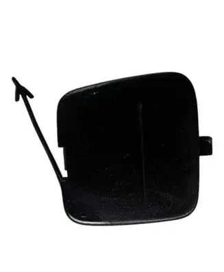 Fiat Fiorino Front tow hook cap/cover 1308960070