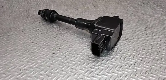Nissan X-Trail T30 High voltage ignition coil ENT960101 T0G026