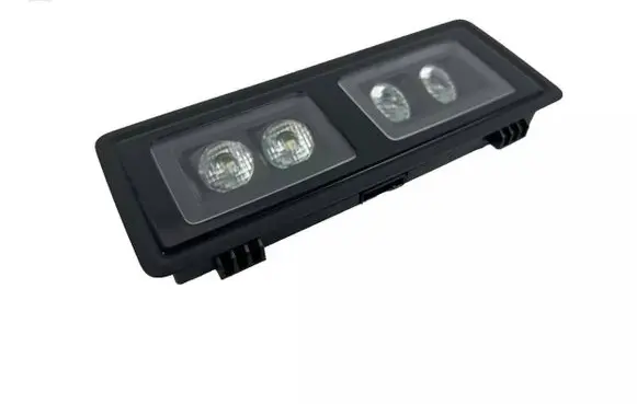 Cupra Formentor Rear seat light 5H0947290D