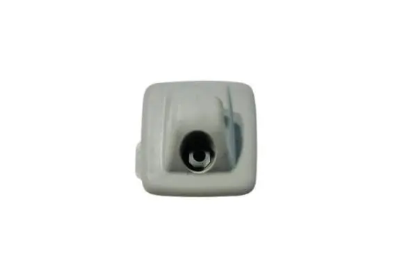 Toyota ProAce City Headlining roof cover 