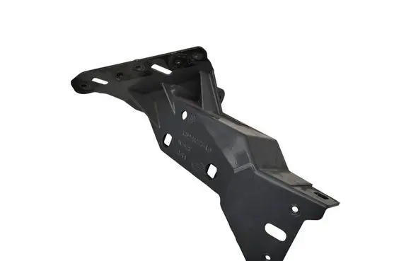 Land Rover Evoque II Fender mounting bracket K8D2-16C174-AD