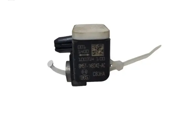 Ford Mondeo MK IV Airbag deployment crash/impact sensor 8M5T14B342AC