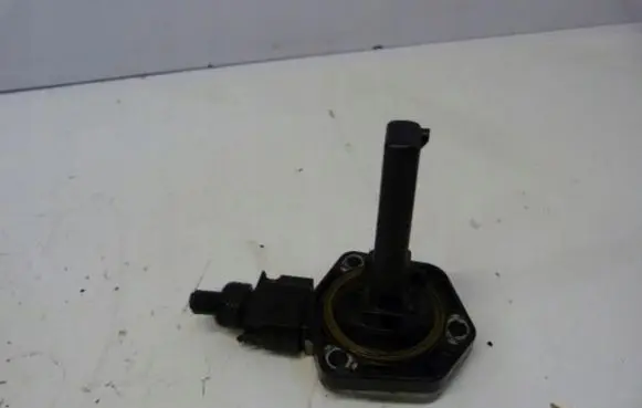 BMW 3 E46 Oil level sensor 7501786