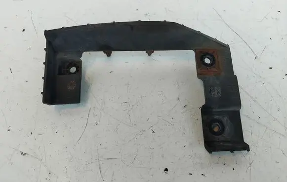 Hyundai Kona I Distronic sensor bracket R0000908