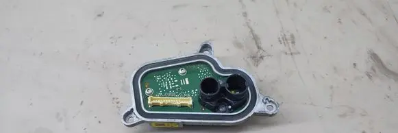 Audi A5 LED ballast control module 142000017