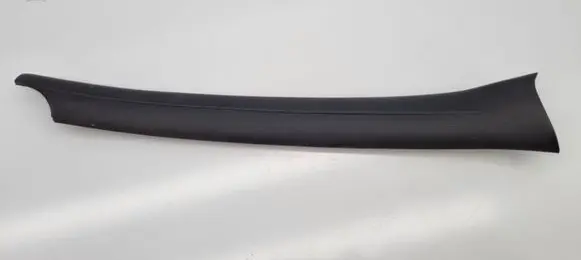 Mercedes-Benz COMPAKT W115 (A) pillar trim