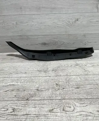 BMW X3 G01 Fender end trim 7395549 20257211 A064661
