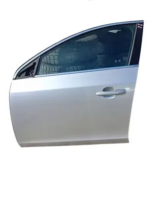 Volvo S60 Front door BSNRA
