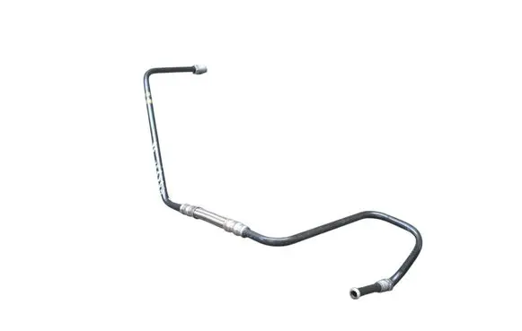 Renault Master III Brake line pipe/hose 