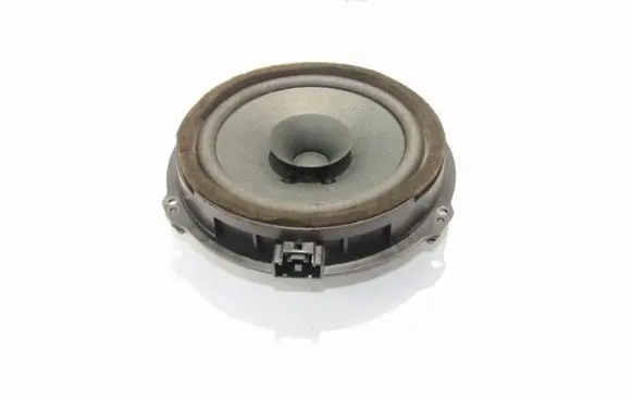 Ford Fiesta Rear door speaker 8A6T18808CC