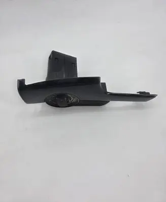 Audi A4 S4 B6 8E 8H Light switch 8E0941531A