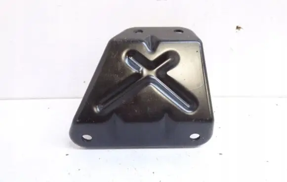 Ford Escort Engine mount bracket 95AB-10153-AA