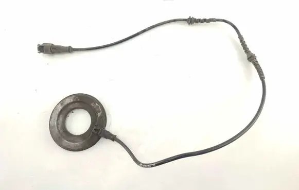 Renault Megane I ABS wheel speed sensor 