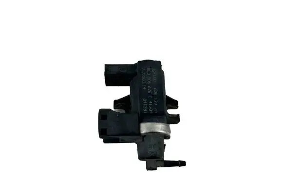 Audi A6 S6 C5 4B Turbo solenoid valve 8E0906628C 72290314