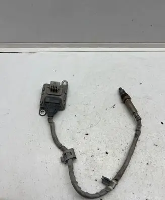 Renault Megane IV Lambda probe sensor 227907452R SNS1002D A3C0684610000